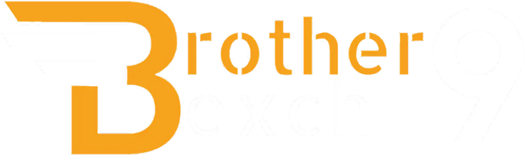 Brother9